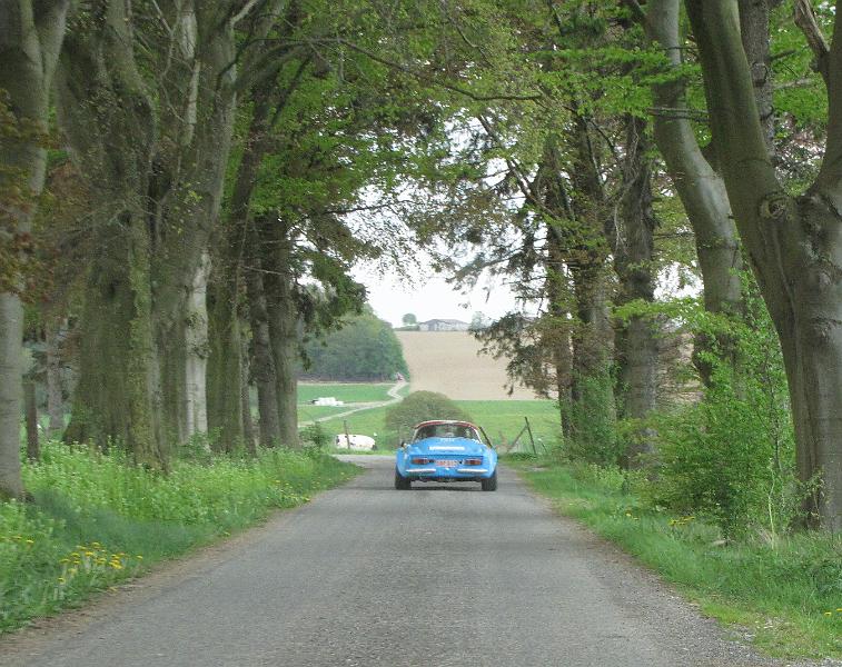 Routes du Muguet 1-5-2010 (22).JPG